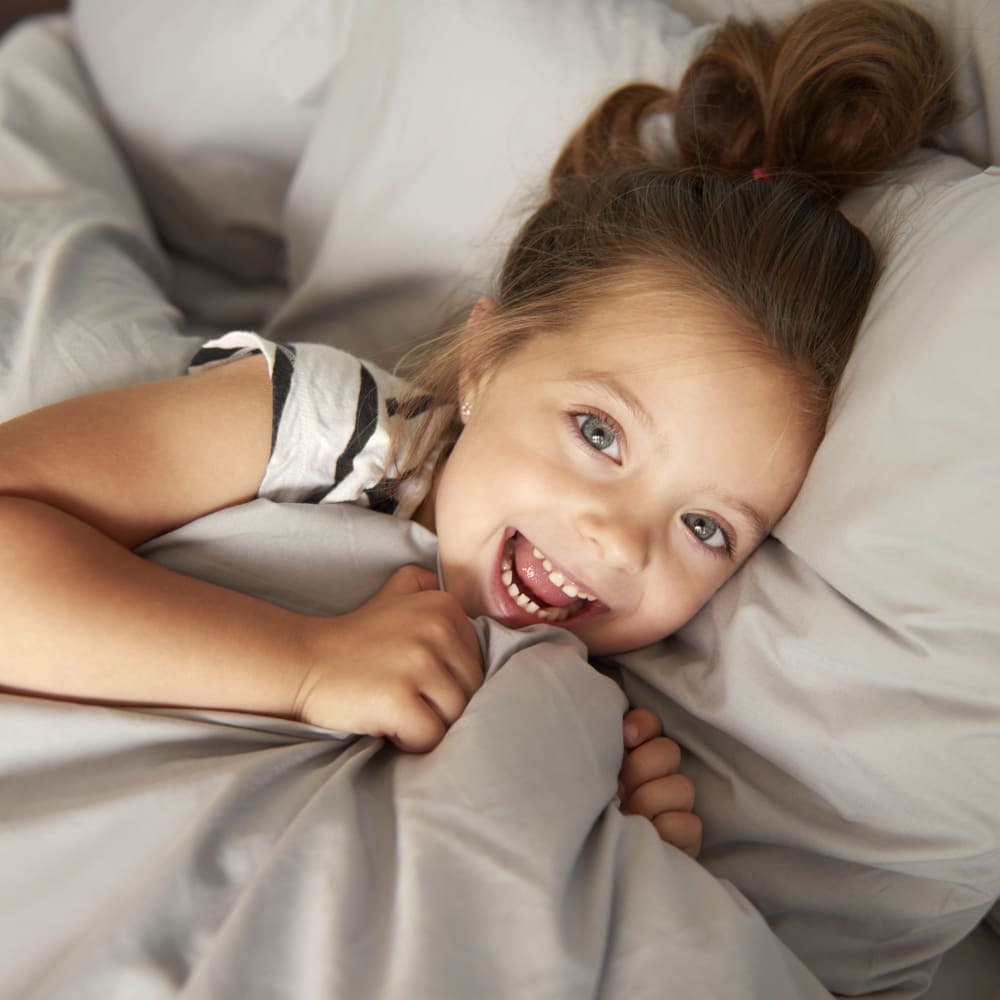 How Palatal Expansion Works